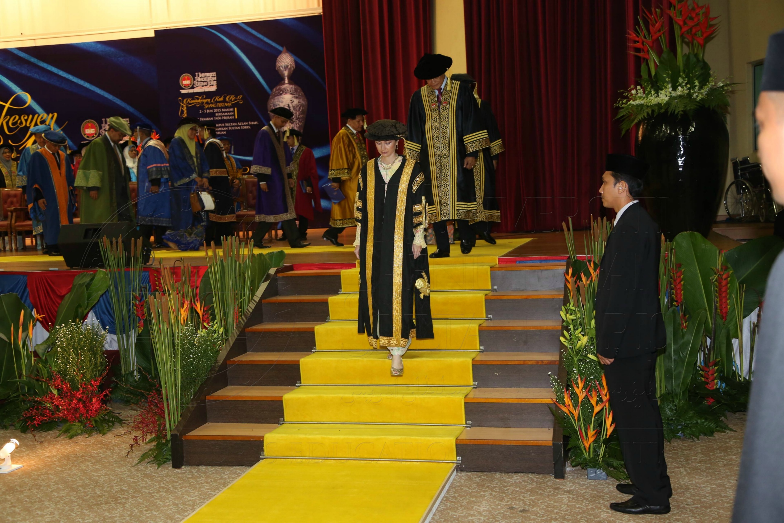 PRO 15 104 konvo BKK S14722